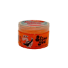 Paulinda Slime Goo 120 ml S00095893