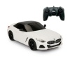 1:18 BMW Z4 Roadster Uzaktan Kumandalı Işıklı Araba