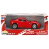 047YG NessiWorld-47YH  Model Araba 1:32