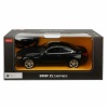 1042600 BMW 6 Serisi 2.4GHZ. Işıklı 2 Renk -