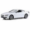 1042600 BMW 6 Serisi 2.4GHZ. Işıklı 2 Renk -