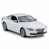 1042600 BMW 6 Serisi 2.4GHZ. Işıklı 2 Renk -