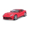 26007 1:24 Ferrari F12 Berlinetta