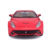 26007 1:24 Ferrari F12 Berlinetta
