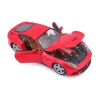 26007 1:24 Ferrari F12 Berlinetta
