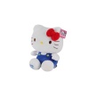 6116 PELUŞ H KITTY S4 30CM HKTY