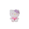 6117 PELUŞ H KITTY S5 20 CM HKTY