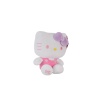 6117 PELUŞ H KITTY S5 20 CM HKTY