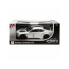 70600 Kumandalı Bentyley Continental GT3  1:14 -NessiWorldman