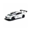 70600 Kumandalı Bentyley Continental GT3  1:14 -NessiWorldman