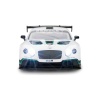 70600 Kumandalı Bentyley Continental GT3  1:14 -NessiWorldman