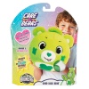 73262 SUN-EOL-PELUŞ LITTLE BIGGIES BOUNCERZ READY TO BOUNCE CARE BEARS 6A 9D