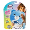 73262 SUN-EOL-PELUŞ LITTLE BIGGIES BOUNCERZ READY TO BOUNCE CARE BEARS 6A 9D