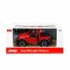 79400 NessiWorldman,1:14 Jeep Wrangler Rubicon Uzaktan Kumandalı
