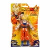 89372 Flex Dragon Ball Stretch Figür 15 cm