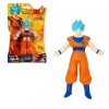 89372 Flex Dragon Ball Stretch Figür 15 cm