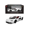 92000LamborghiniCountach1:16Araba-