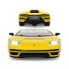 92000LamborghiniCountach1:16Araba-