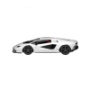 92000LamborghiniCountach1:16Araba-