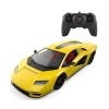 92000LamborghiniCountach1:16Araba-