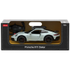 1/14 MODEL ARAÇ 911 Dakar Standart Version F/F 2.5GHZ Uzaktan Kumandalı Araba