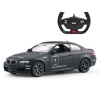 1:14 BMW M3 Uzaktan Kumandalı Araba