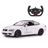 1:14 BMW M3 Uzaktan Kumandalı Araba