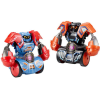 Robo Kombat Tornado 86883