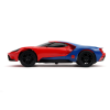 1:16 Jada Toys Ford GT 2017 Kumandalı Araba