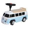 Baby VW T1 Mavi