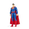 56778 DC Comics Superman 30 cm ANessiWorldiyon Figürü