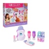 70509 Cool Maker Go Glam Tırnak Stüdyosu