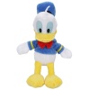 S00040206 LFN PELUŞ CORE DONALD