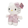 S00006115 PELUŞ HKITTY S1 SİMLİ TULUMLU 29CM