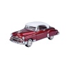 MM-73111 1 18 19502 CHEVY BEL AIR