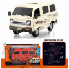RF3231A2A3A UK FF 1: 16 SESLI ISIKLI MINIBUS KAMYONET