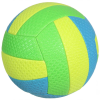 VB-260 Dikişli Voleybol Topu 20cm
