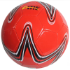 Futbol Topu XC100