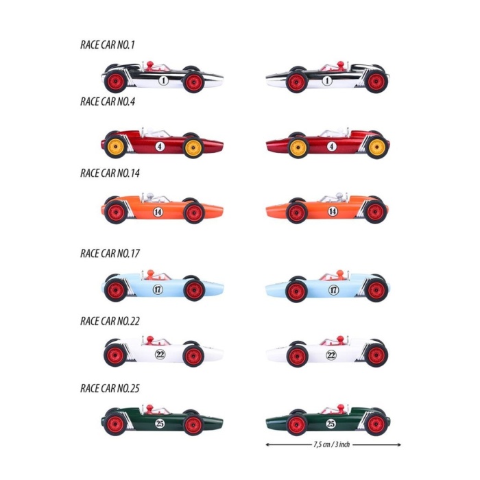 212054103 MODEL ARAÇ