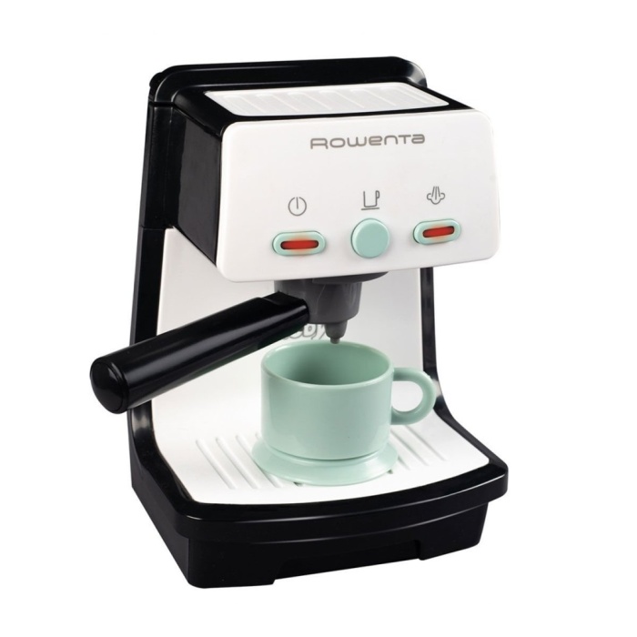 7600310597 Rowenta Espresso
