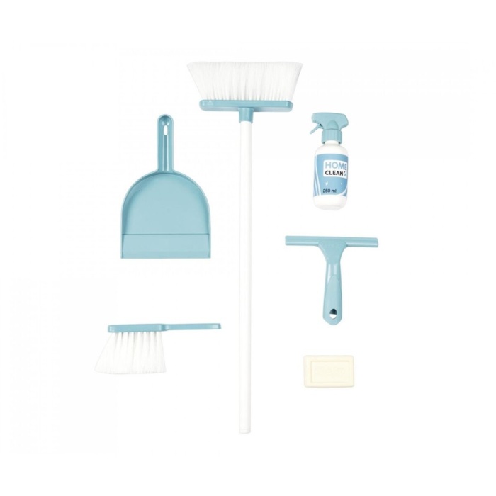 7600330321 XL CLEANING SET