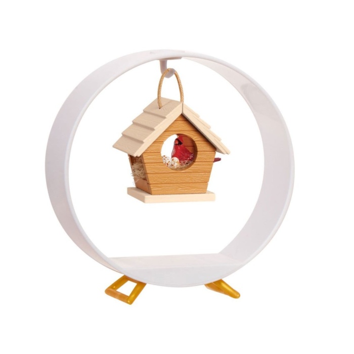 507406 NessiWorld Lifestyle Ev Dekorasyon Serisi Sürpriz Paket 1A Serisi