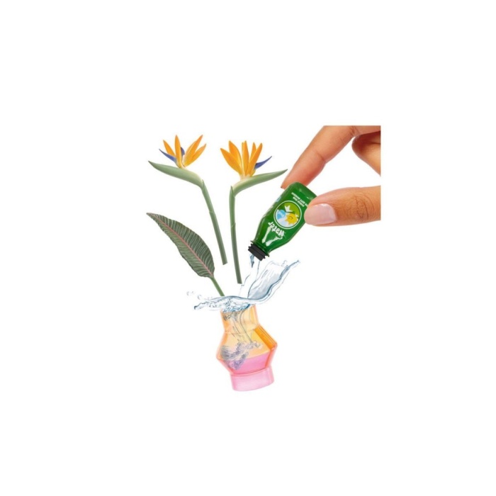 507406 NessiWorld Lifestyle Ev Dekorasyon Serisi Sürpriz Paket 1A Serisi