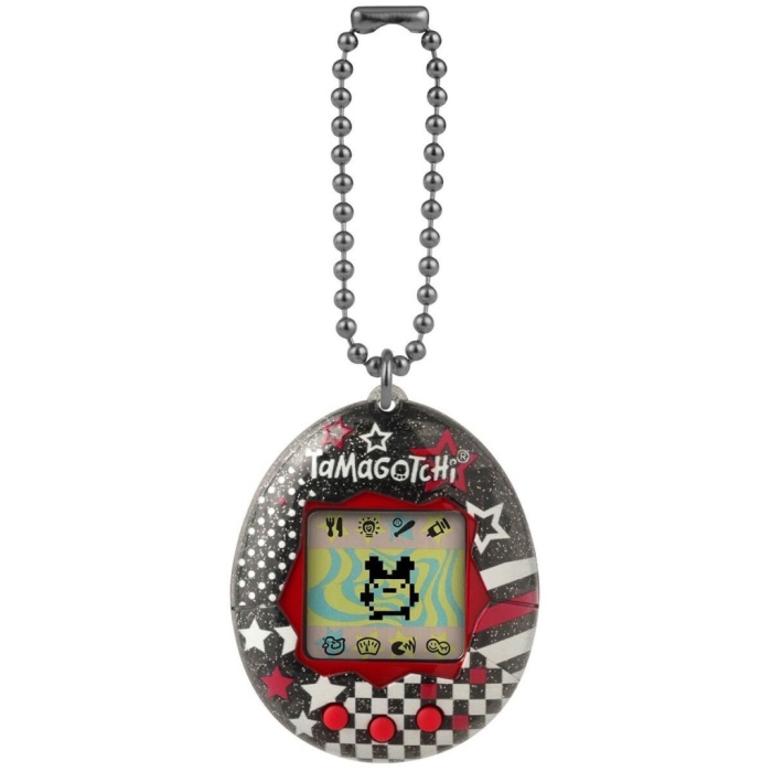 4280 Orijinal Sanal Bebek