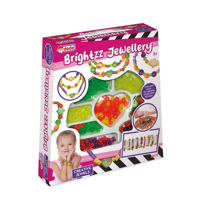 Takı Seti Büyük El Çantası