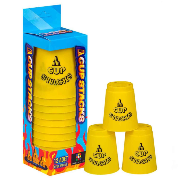 NessiWorld Bardak Oyunu