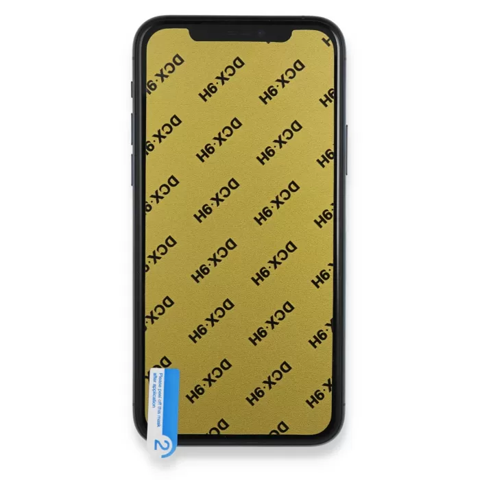 Newface Samsung Galaxy A14 4G Royal Nano Ekran Koruyucu