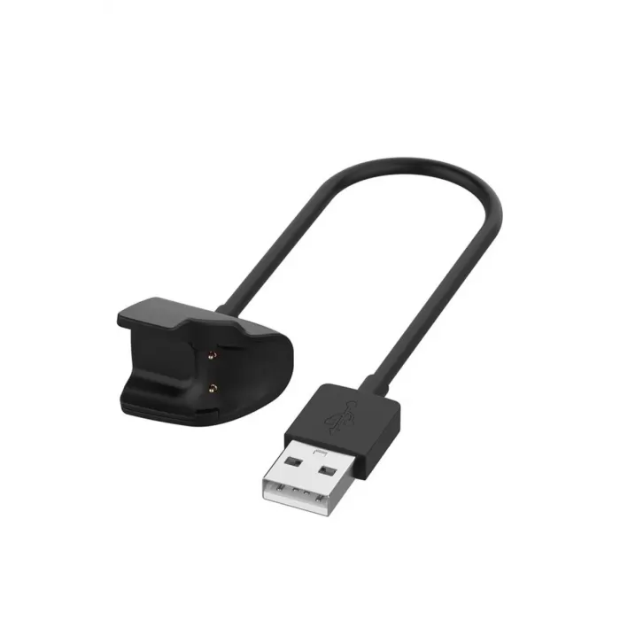 Newface SC07 Şarj Adaptörü 100cm Gear Fit 2