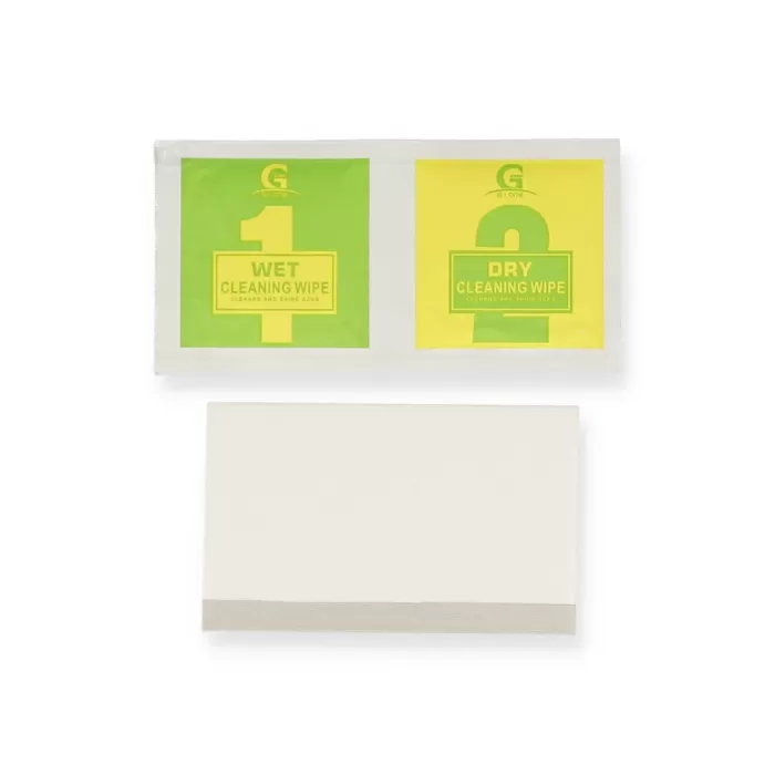 Newface Xiaomi Redmi Note 10 Pro 360 Full Body Arka Koruyucu