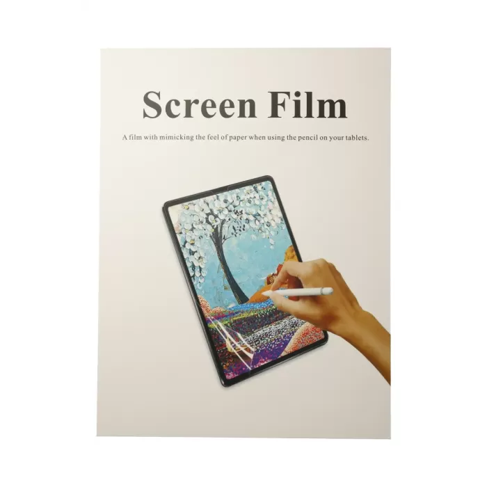 Newface iPad 5 Air 9.7 Stylus Pen Serisi